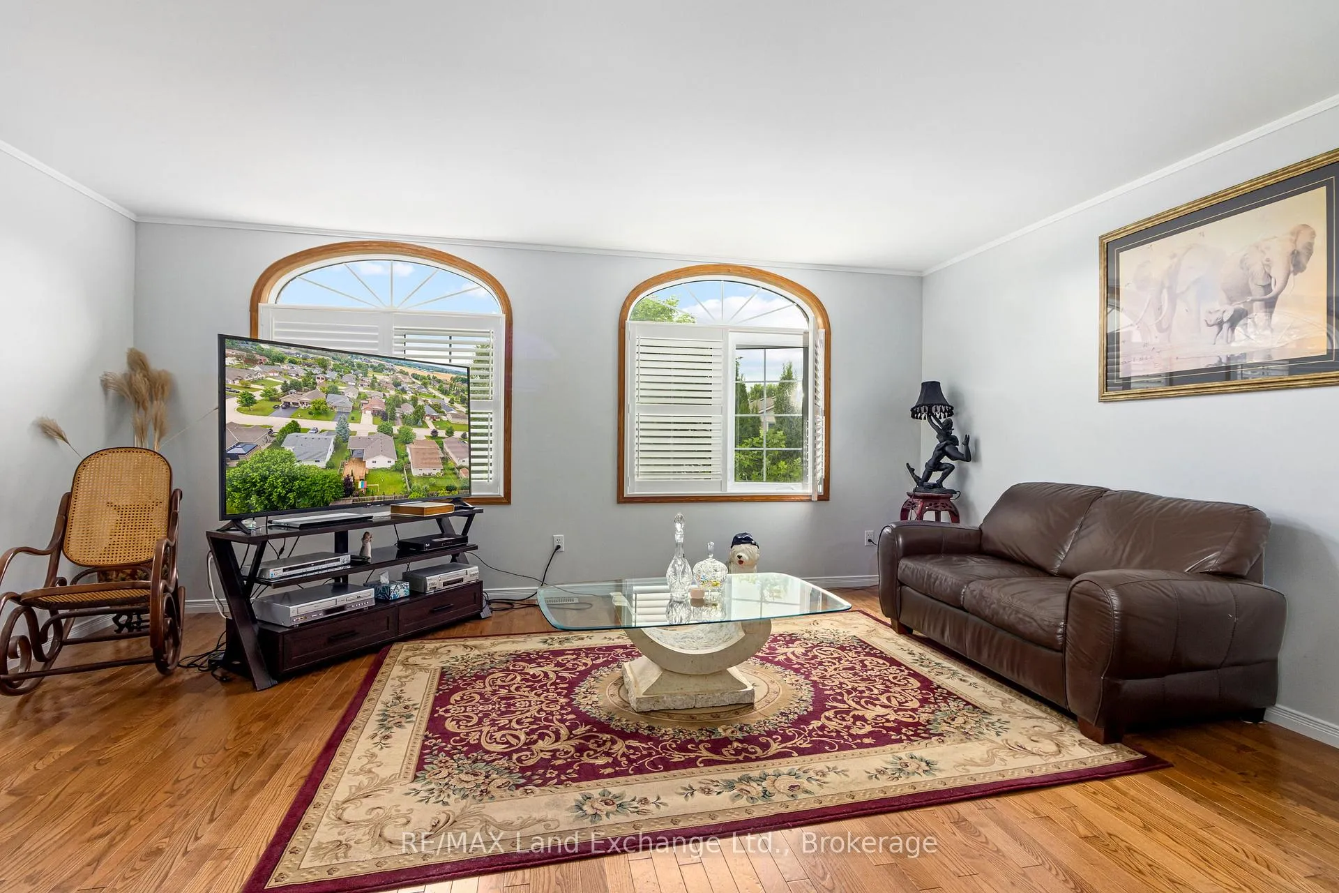 Photo 16 of 120 Owen Road, Wellington North, Mount Forest — HOMEH