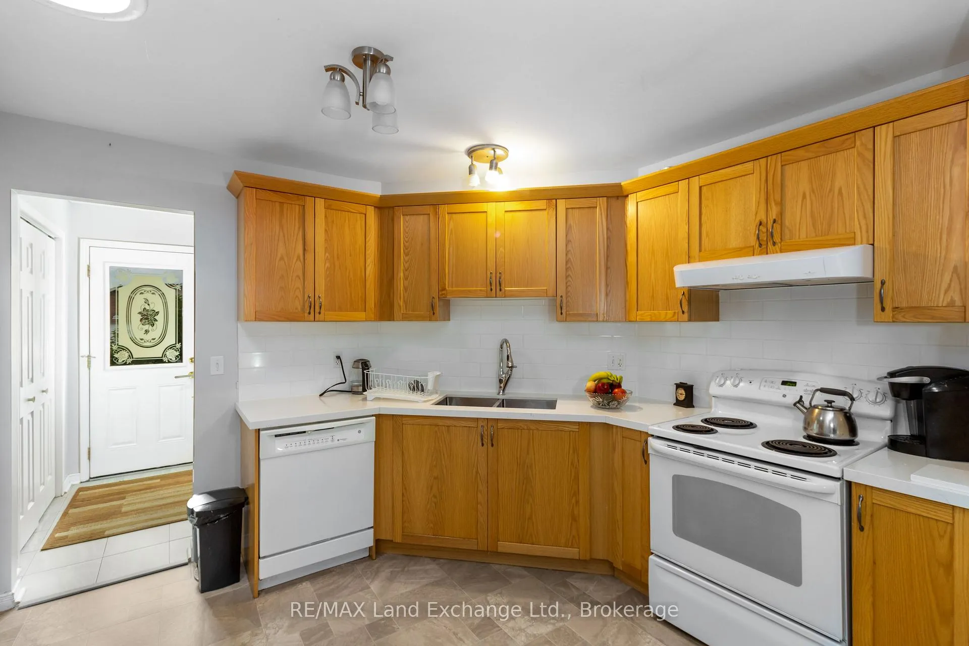 Photo 17 of 120 Owen Road, Wellington North, Mount Forest — HOMEH