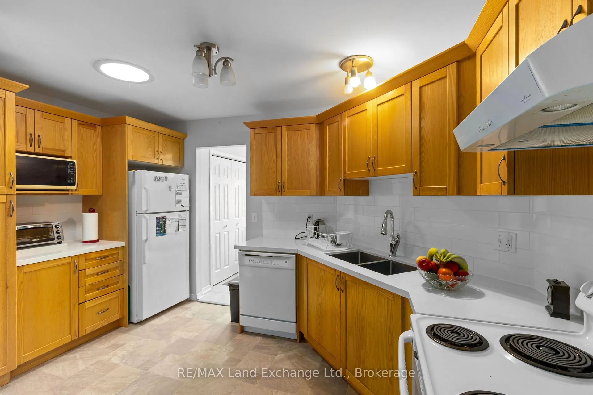 Photo 18 of 120 Owen Road, Wellington North, Mount Forest — HOMEH