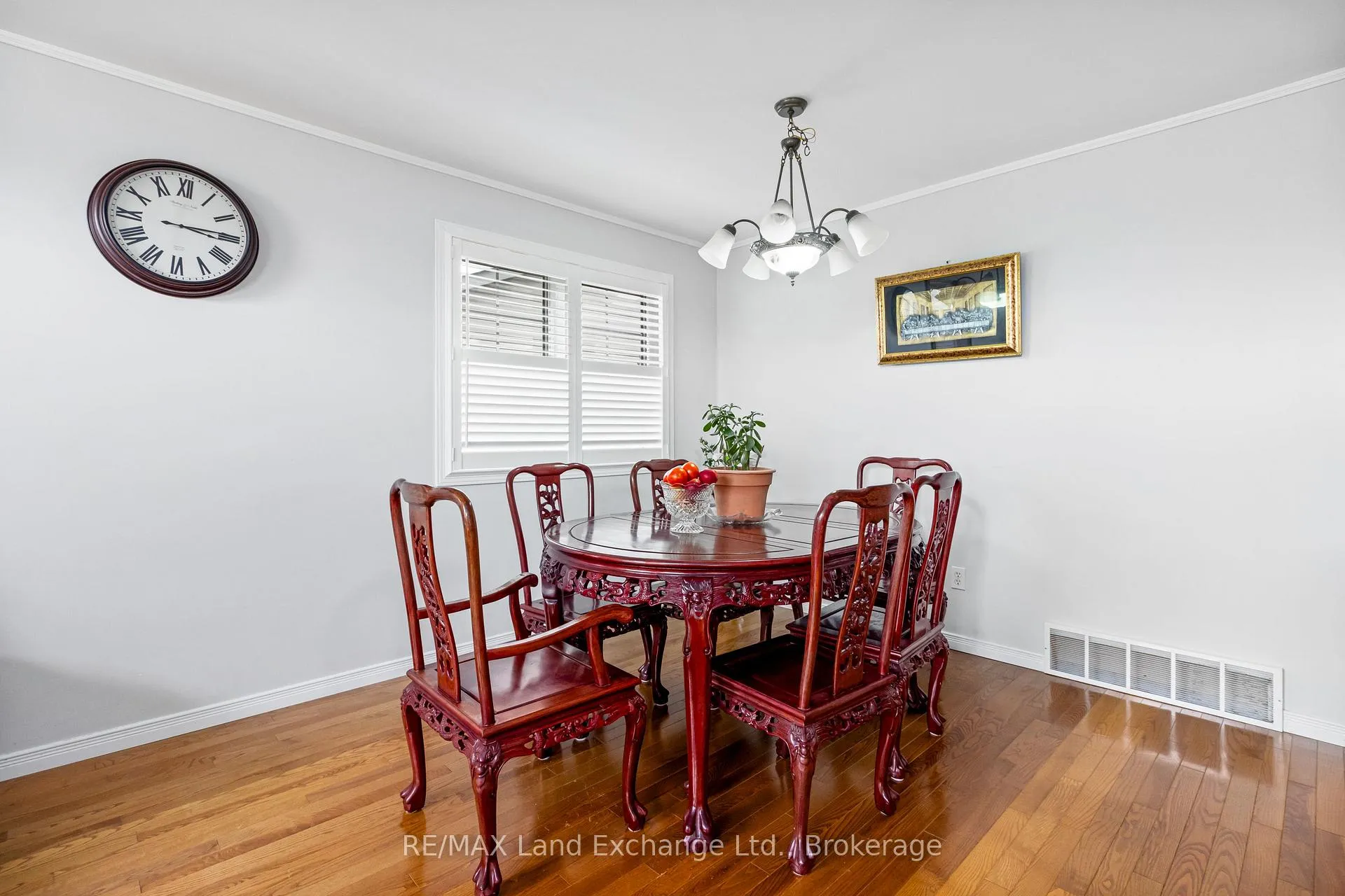 Photo 19 of 120 Owen Road, Wellington North, Mount Forest — HOMEH