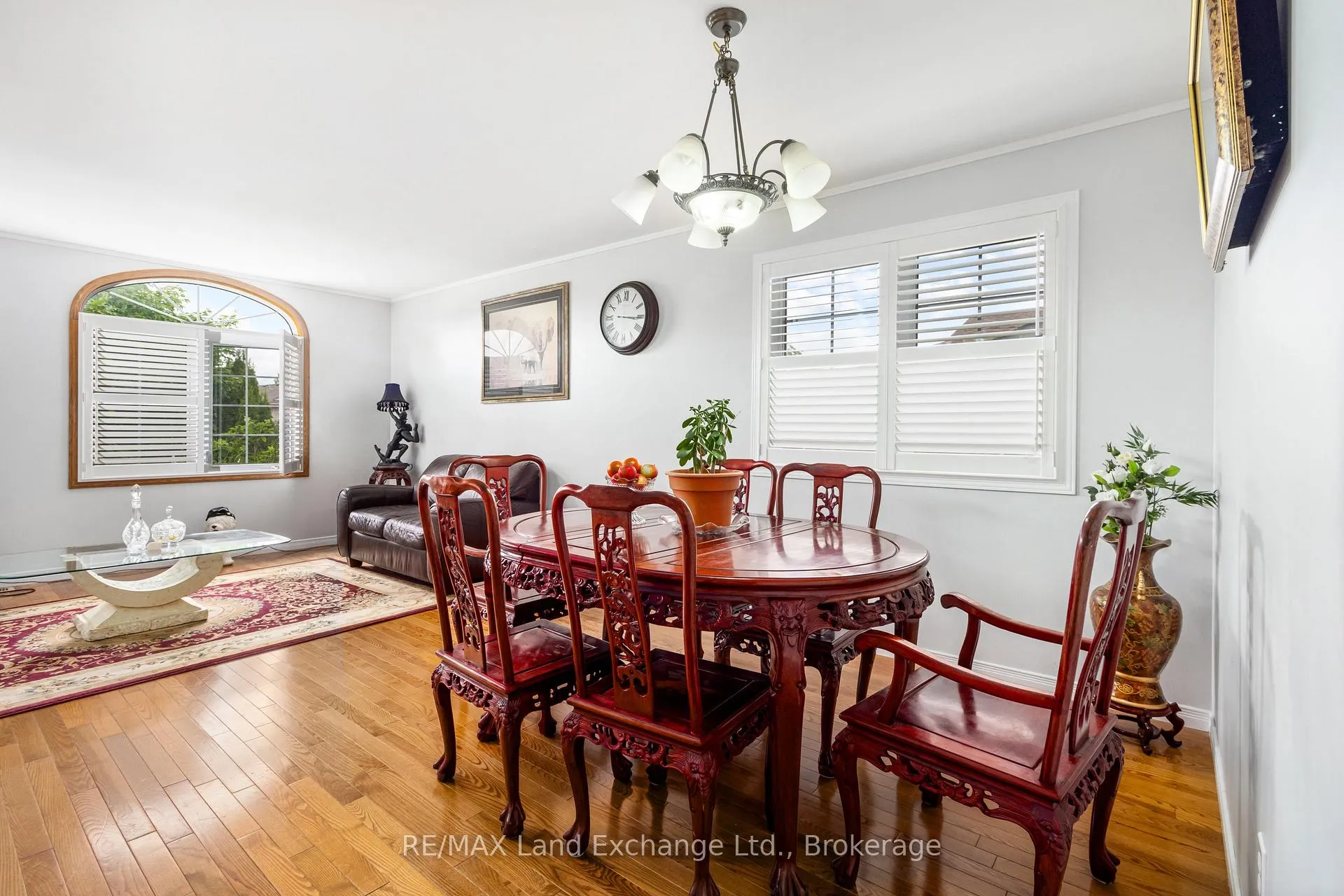 Photo 20 of 120 Owen Road, Wellington North, Mount Forest — HOMEH