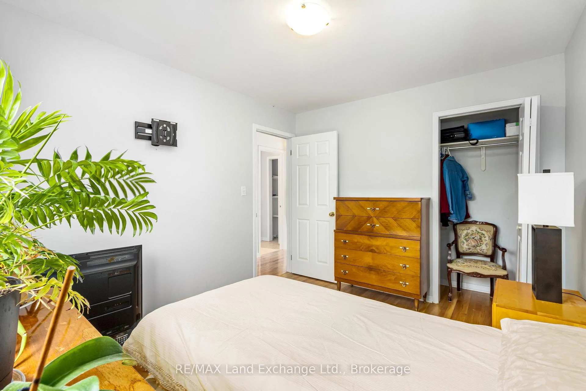 Photo 22 of 120 Owen Road, Wellington North, Mount Forest — HOMEH