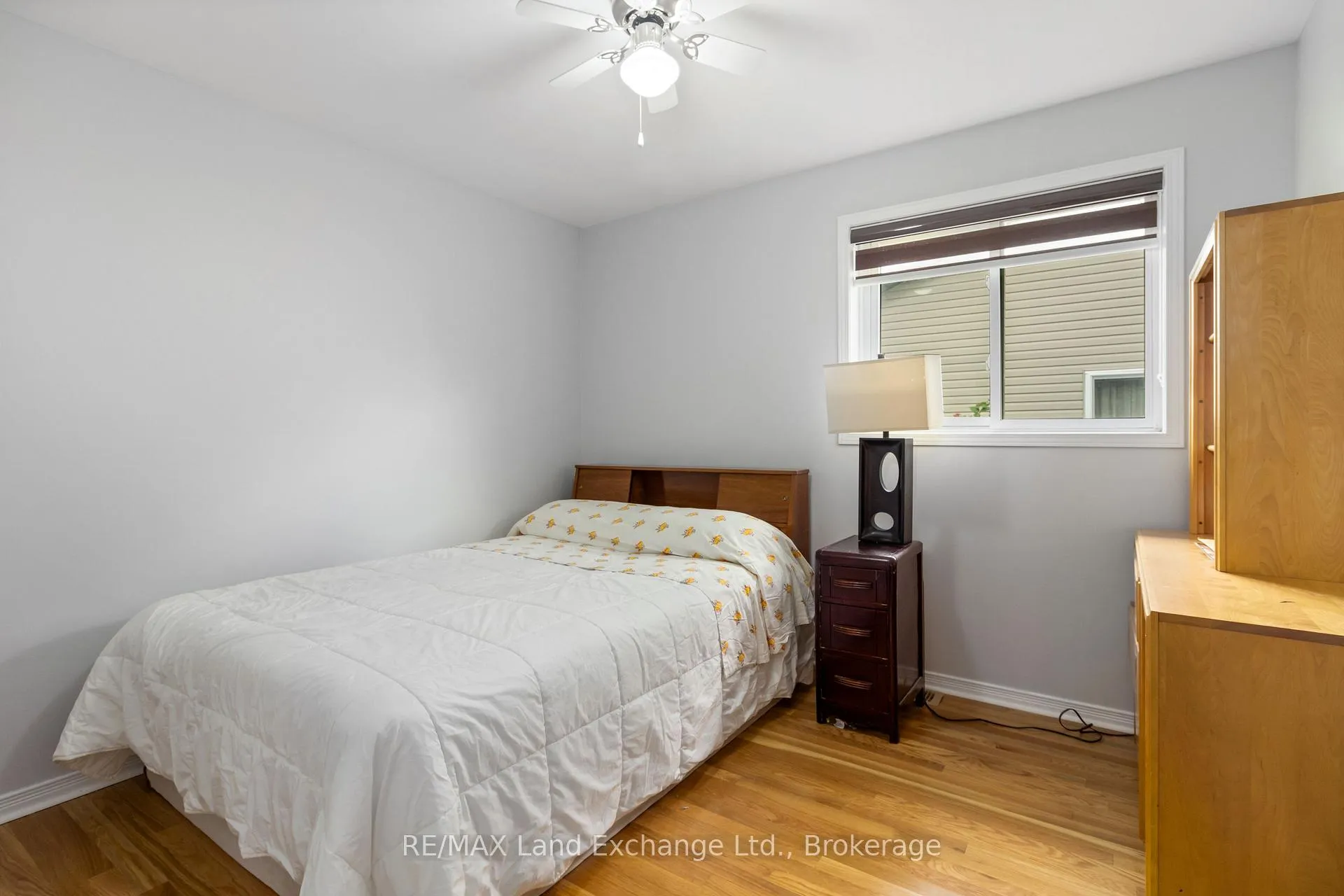 Photo 23 of 120 Owen Road, Wellington North, Mount Forest — HOMEH