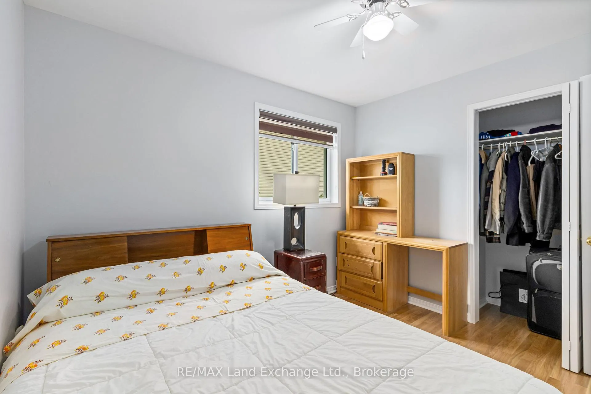 Photo 24 of 120 Owen Road, Wellington North, Mount Forest — HOMEH