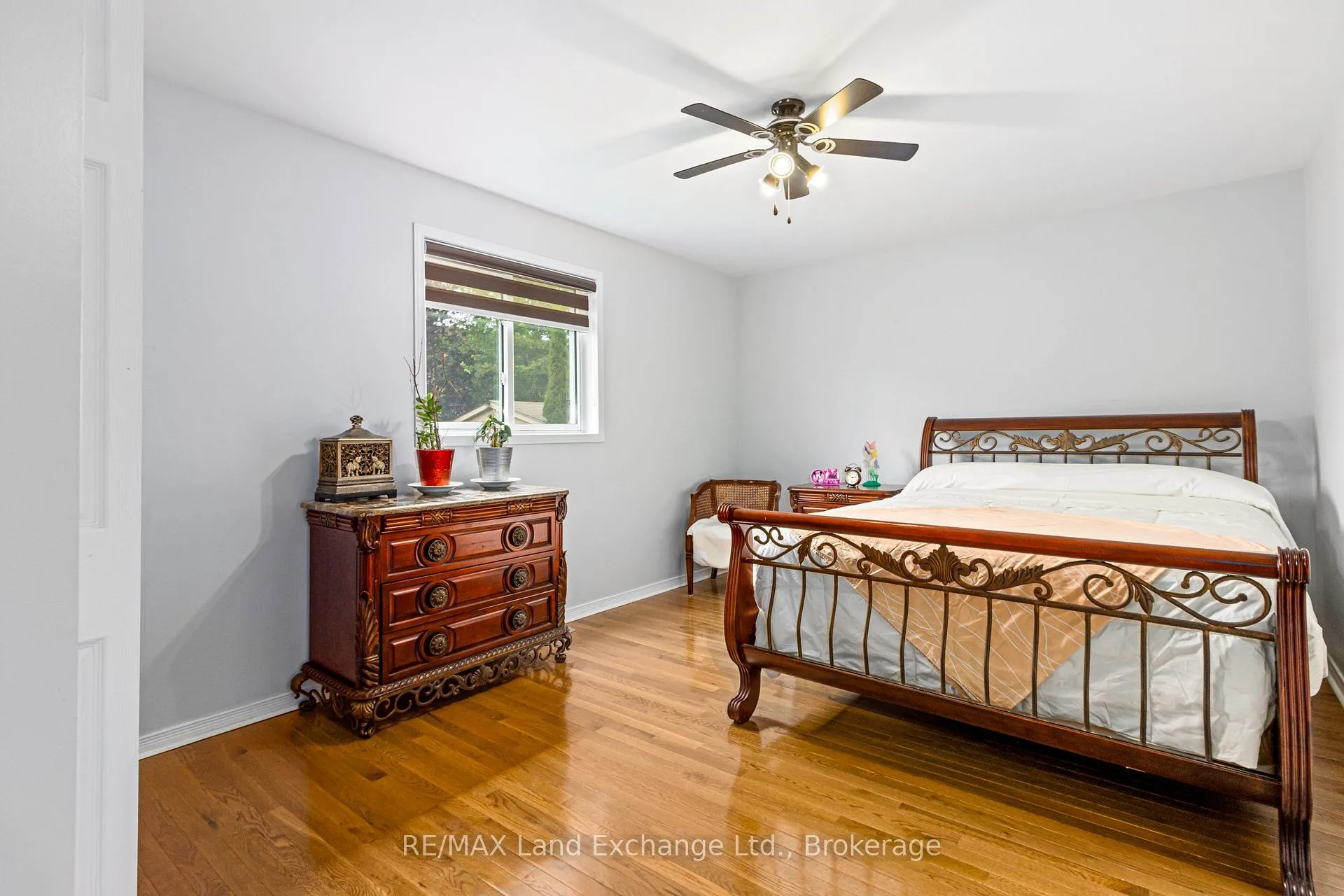 Photo 25 of 120 Owen Road, Wellington North, Mount Forest — HOMEH