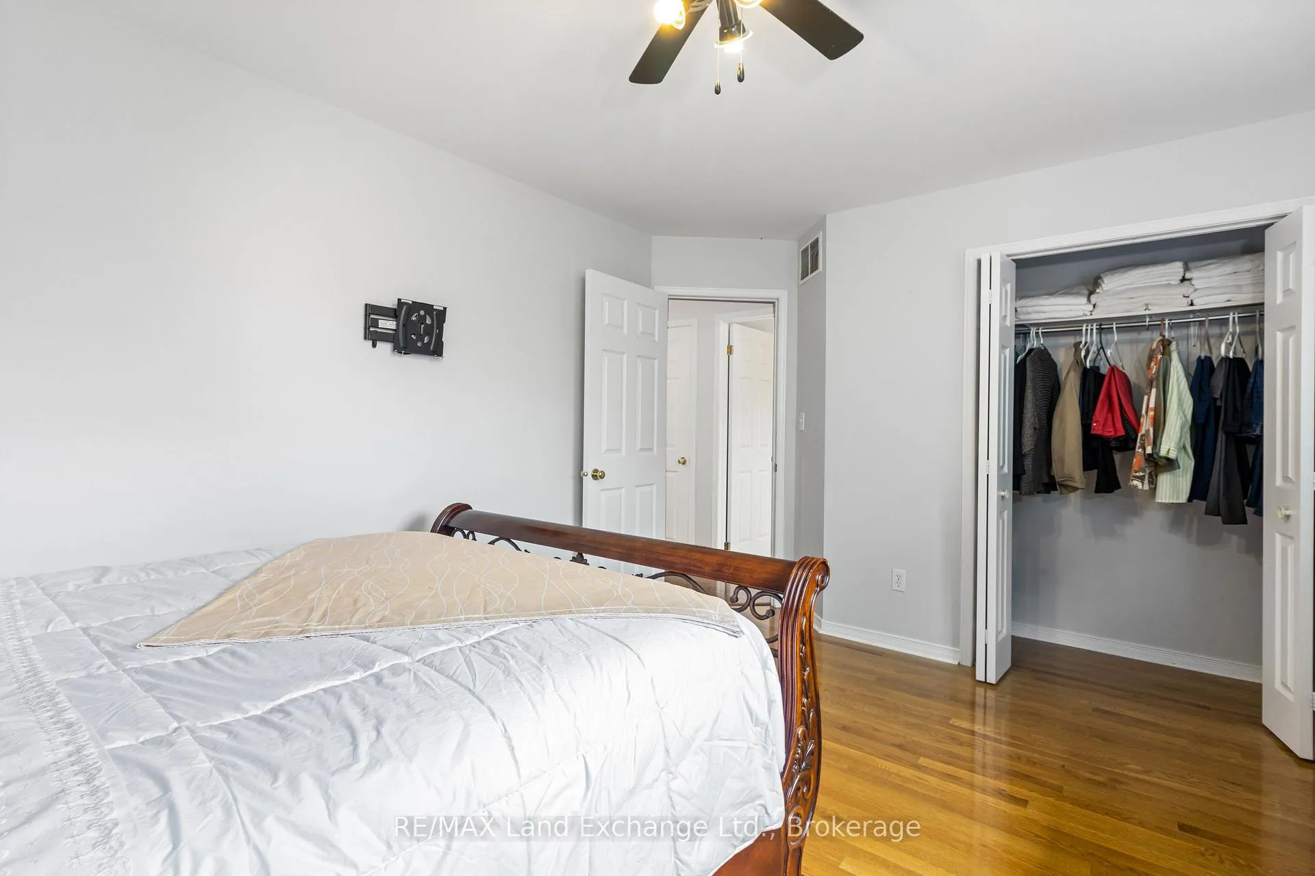 Photo 26 of 120 Owen Road, Wellington North, Mount Forest — HOMEH