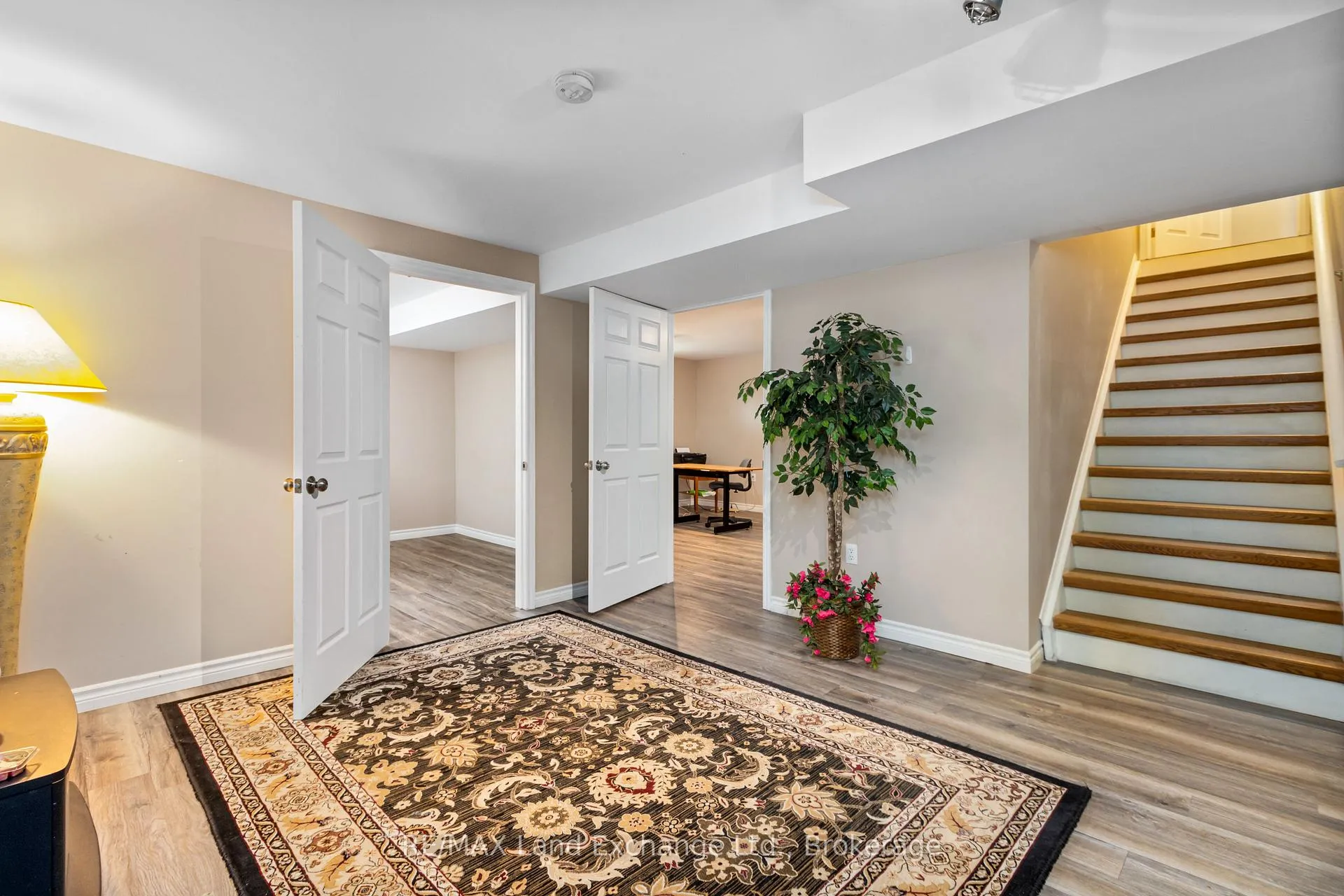 Photo 30 of 120 Owen Road, Wellington North, Mount Forest — HOMEH