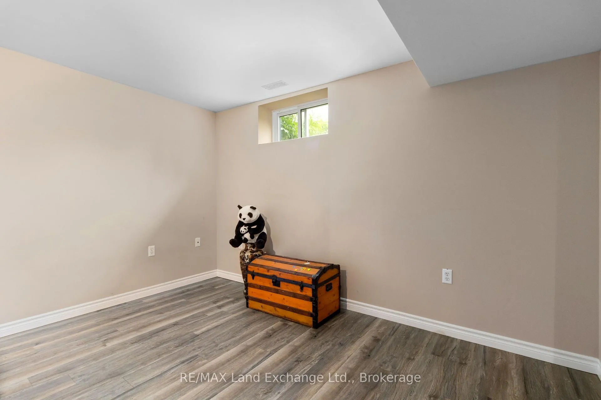 Photo 31 of 120 Owen Road, Wellington North, Mount Forest — HOMEH