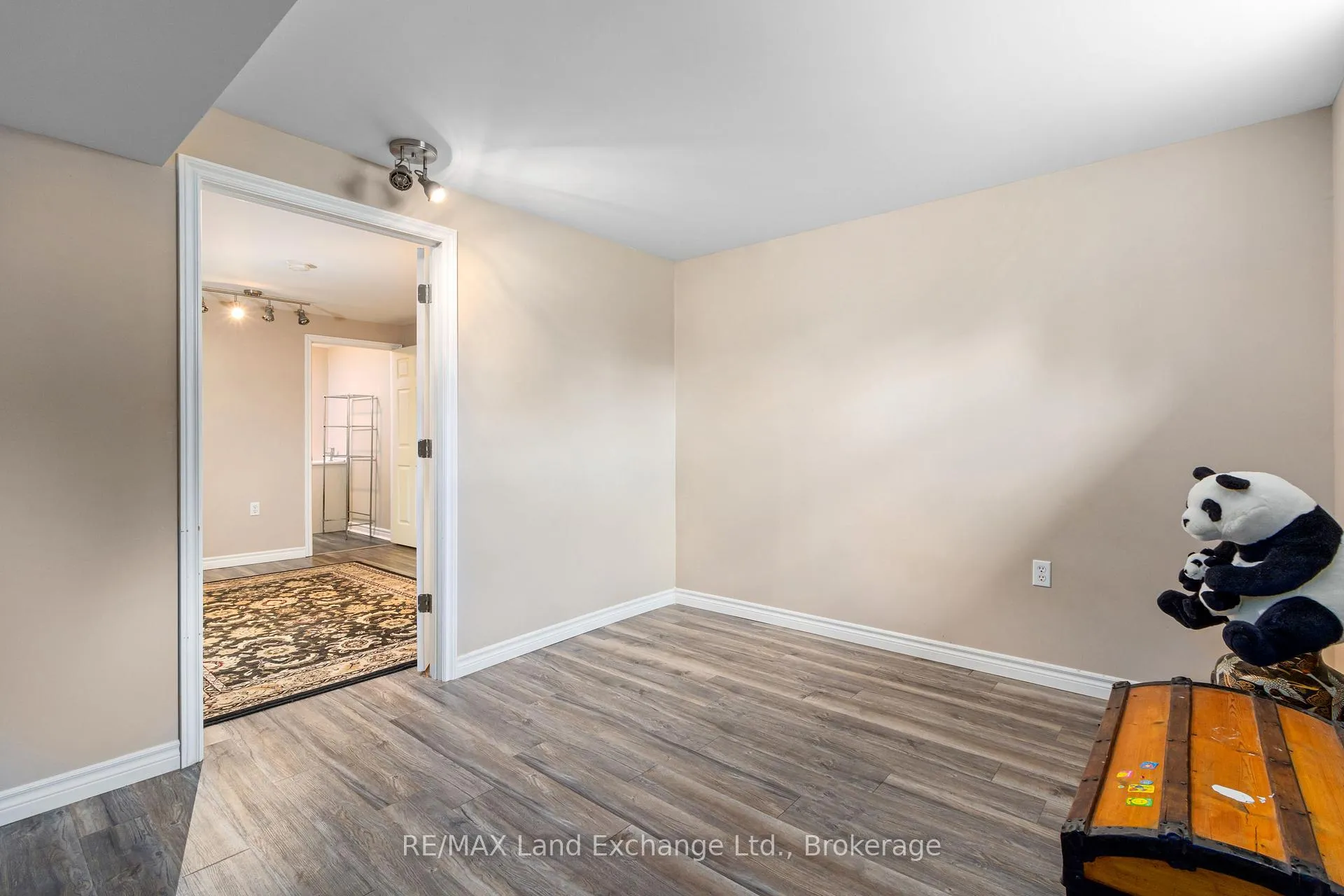 Photo 32 of 120 Owen Road, Wellington North, Mount Forest — HOMEH