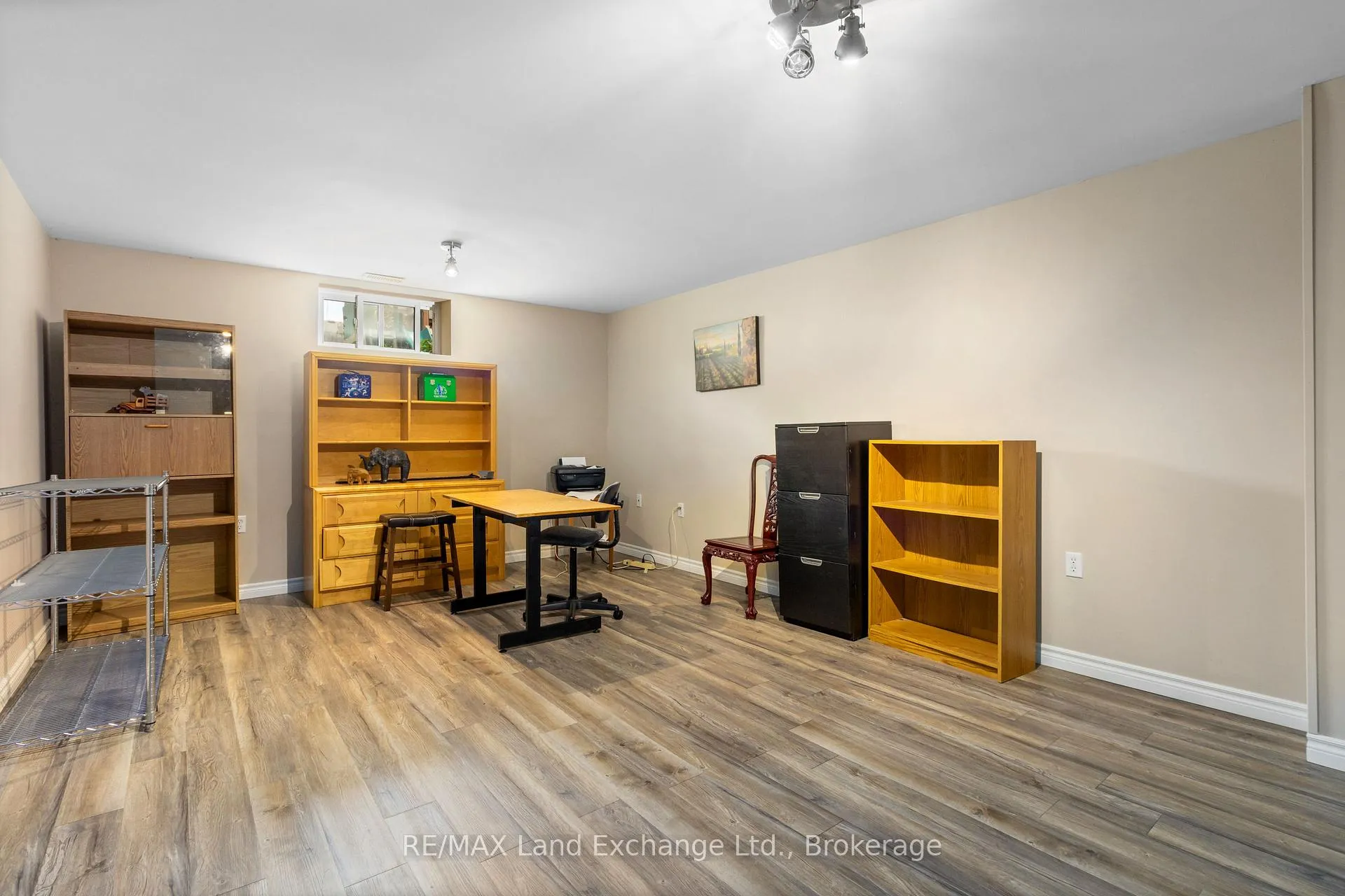 Photo 33 of 120 Owen Road, Wellington North, Mount Forest — HOMEH