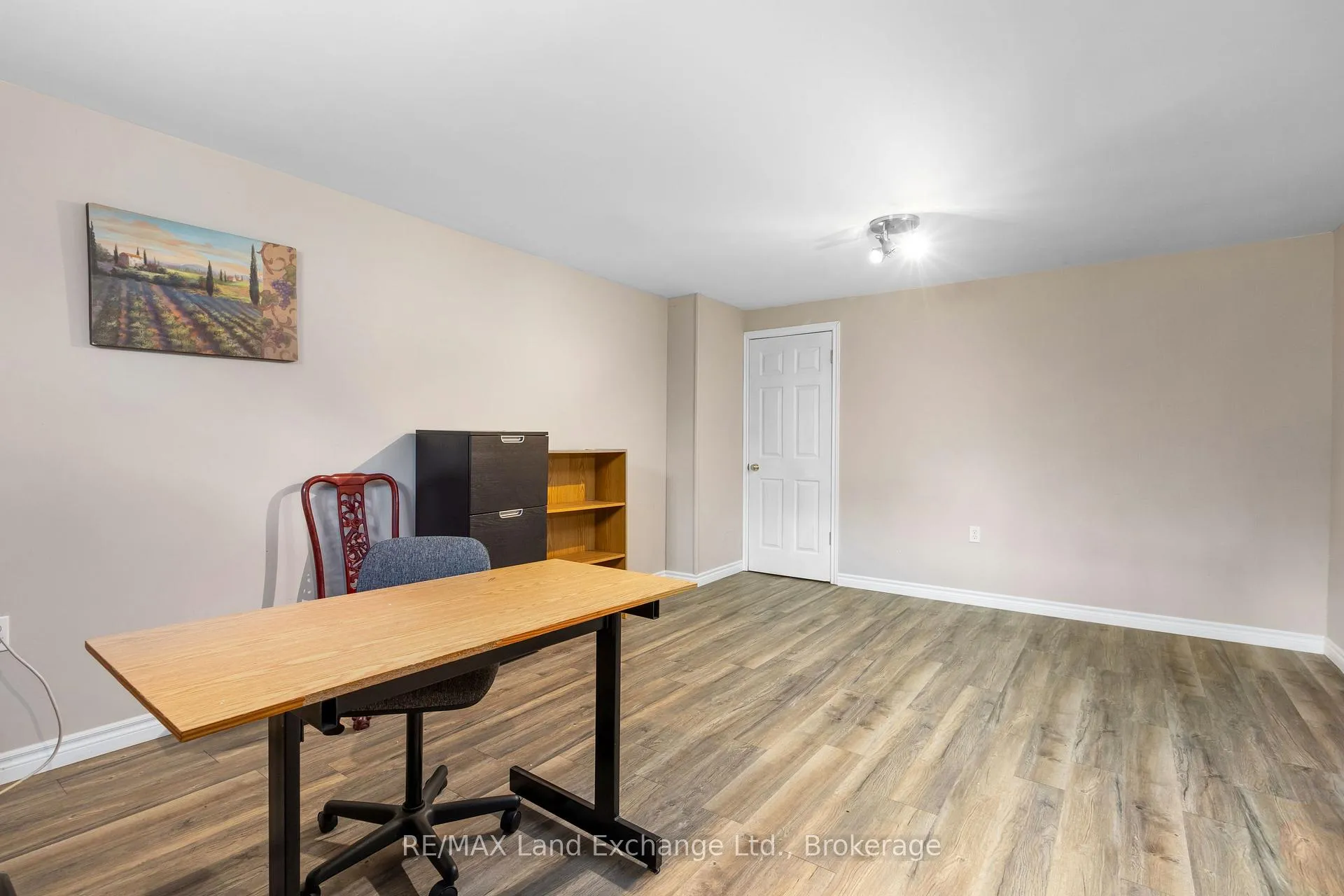 Photo 34 of 120 Owen Road, Wellington North, Mount Forest — HOMEH