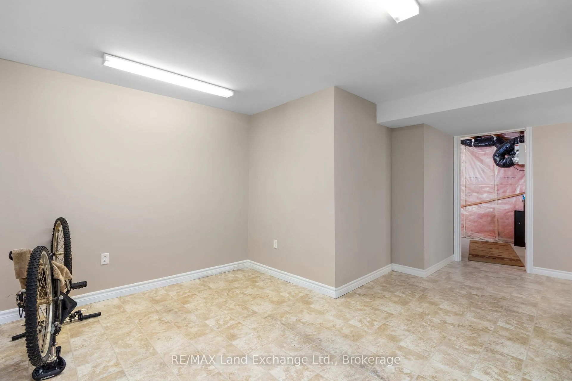 Photo 37 of 120 Owen Road, Wellington North, Mount Forest — HOMEH