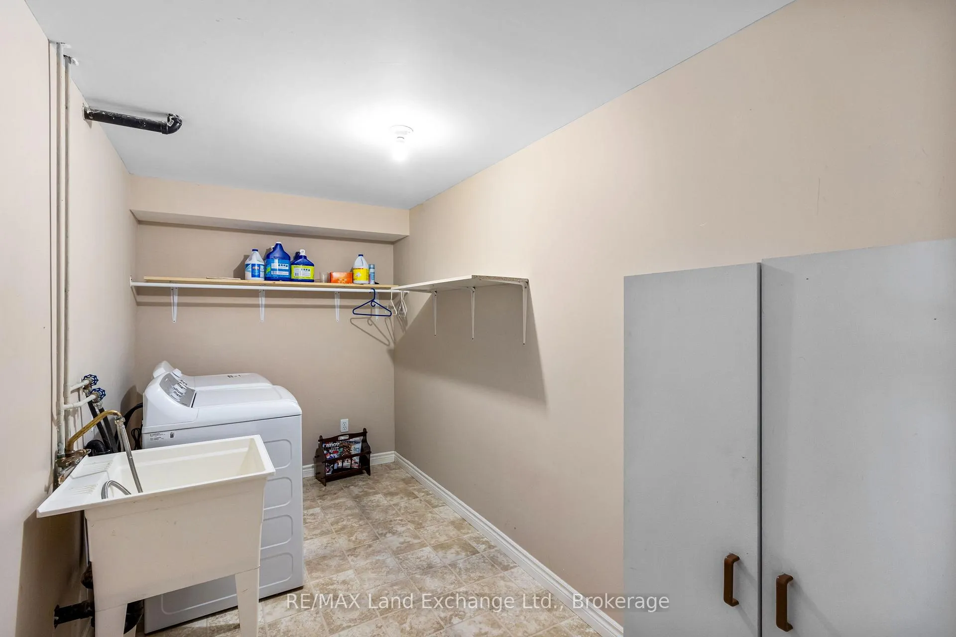 Photo 38 of 120 Owen Road, Wellington North, Mount Forest — HOMEH