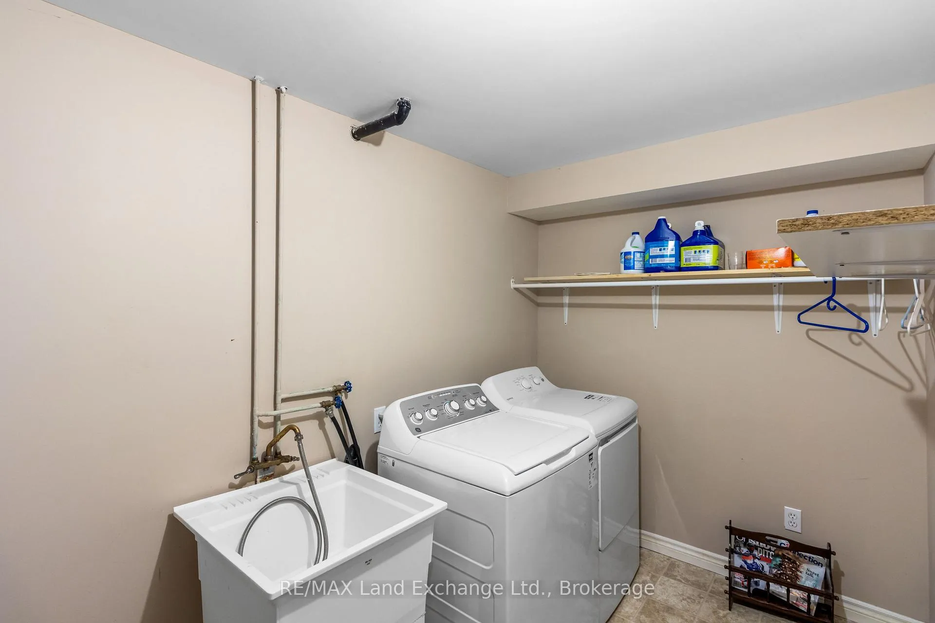Photo 39 of 120 Owen Road, Wellington North, Mount Forest — HOMEH