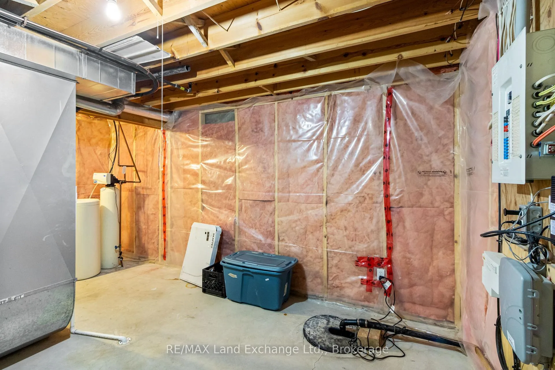 Photo 40 of 120 Owen Road, Wellington North, Mount Forest — HOMEH