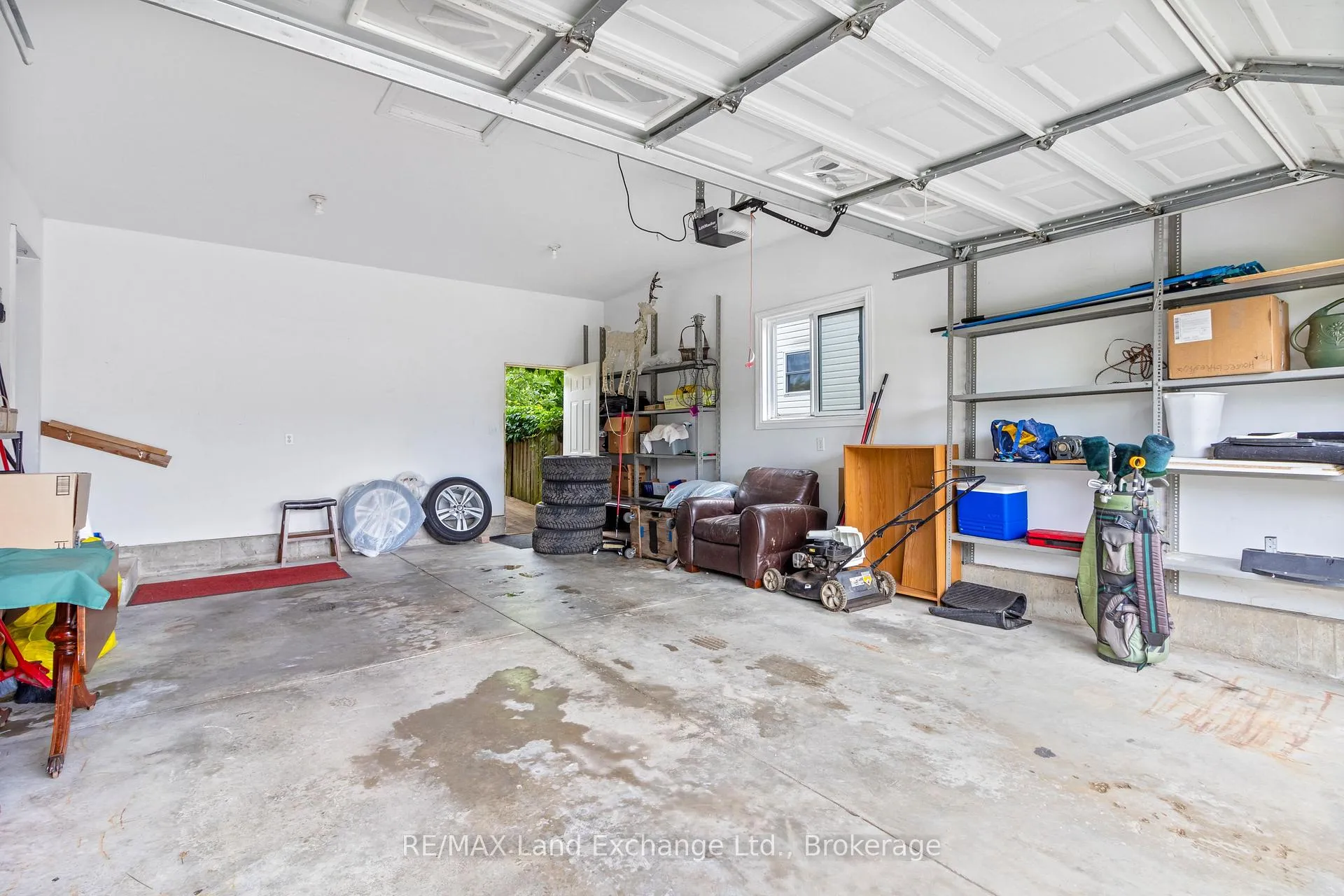 Photo 41 of 120 Owen Road, Wellington North, Mount Forest — HOMEH