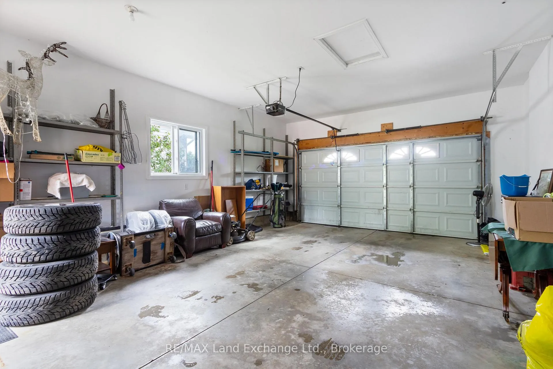 Photo 42 of 120 Owen Road, Wellington North, Mount Forest — HOMEH