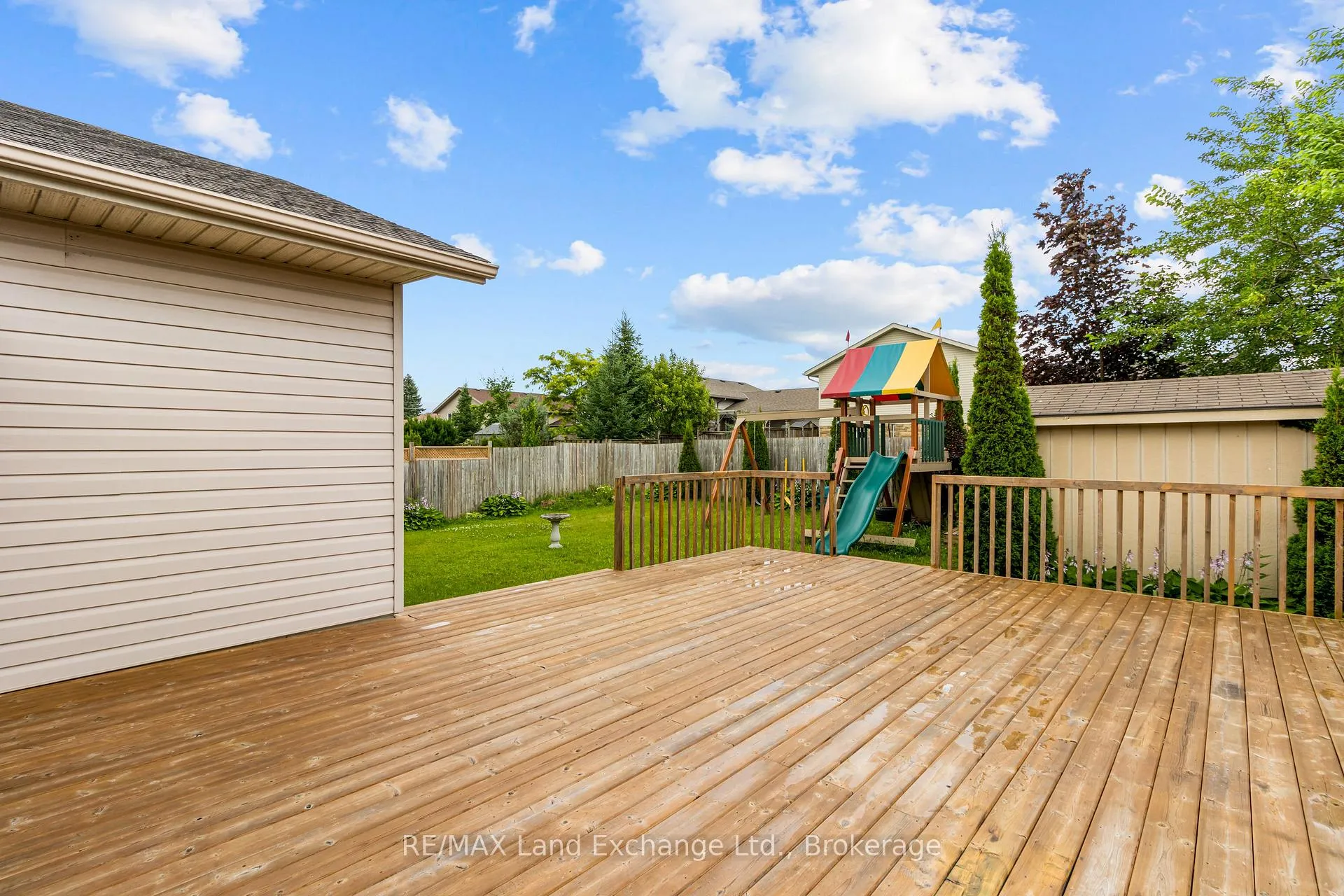 Photo 43 of 120 Owen Road, Wellington North, Mount Forest — HOMEH