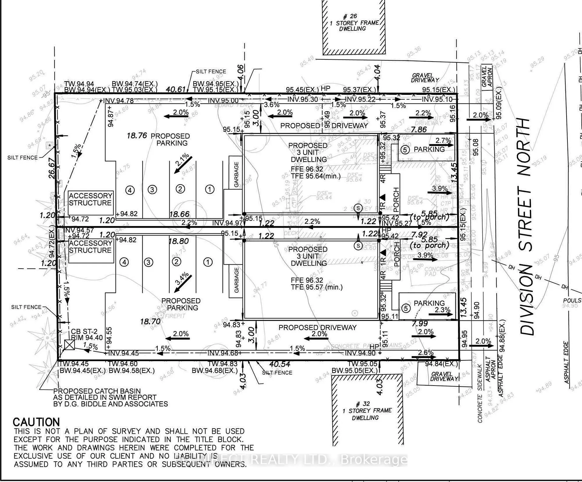 Photo 3 of 28 Division Street N, Brighton — HOMEH