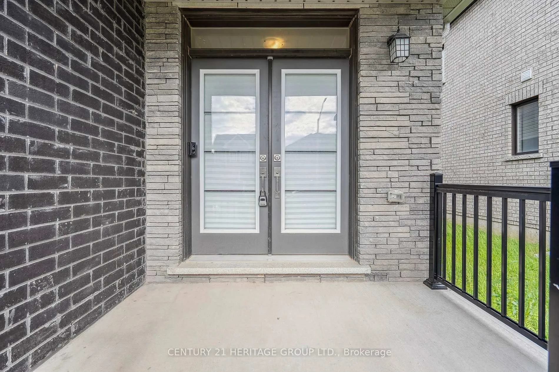Photo 5 of 20 Sun Haven Lane, Thorold, Allanburg/Thorold South — HOMEH