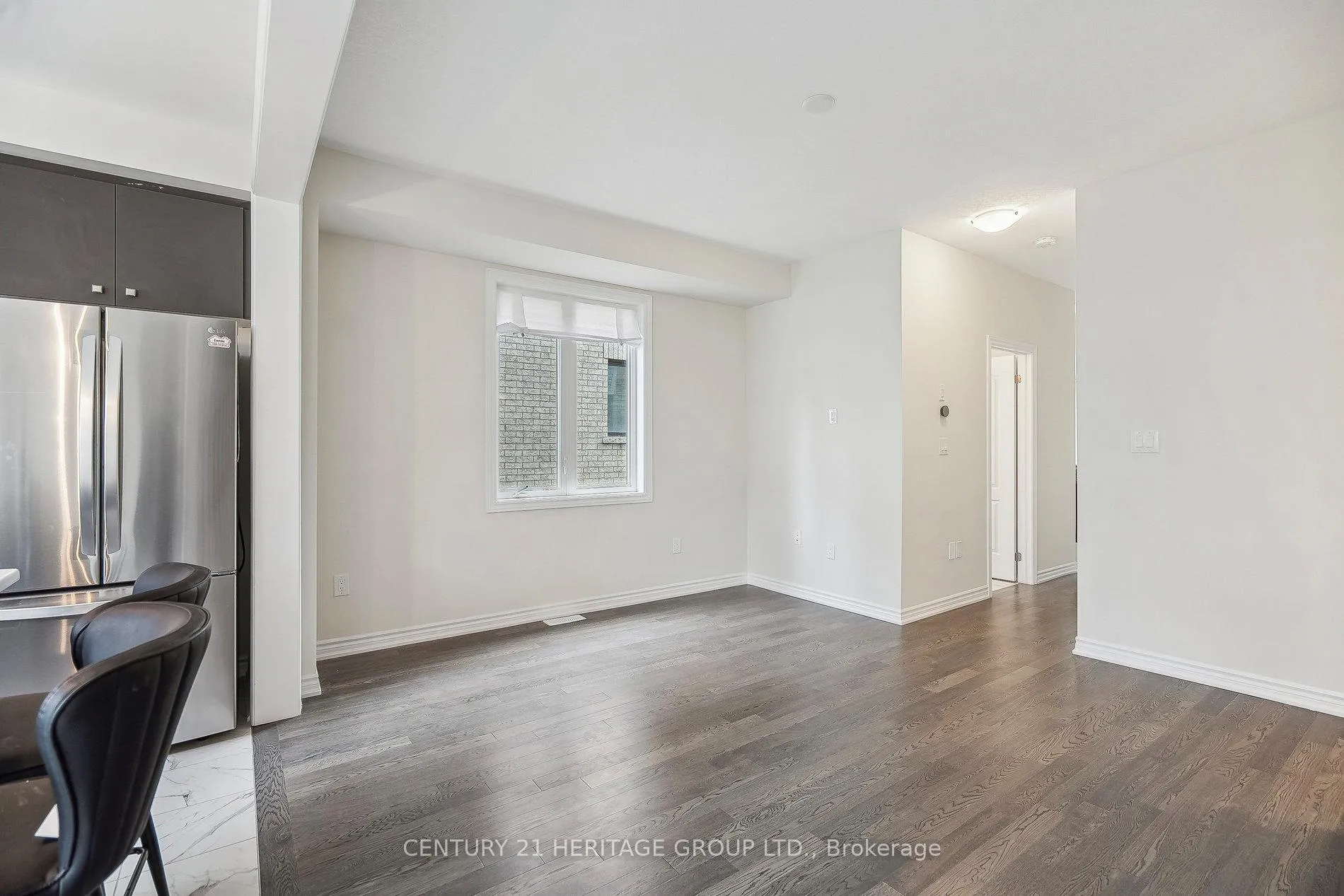 Photo 7 of 20 Sun Haven Lane, Thorold, Allanburg/Thorold South — HOMEH