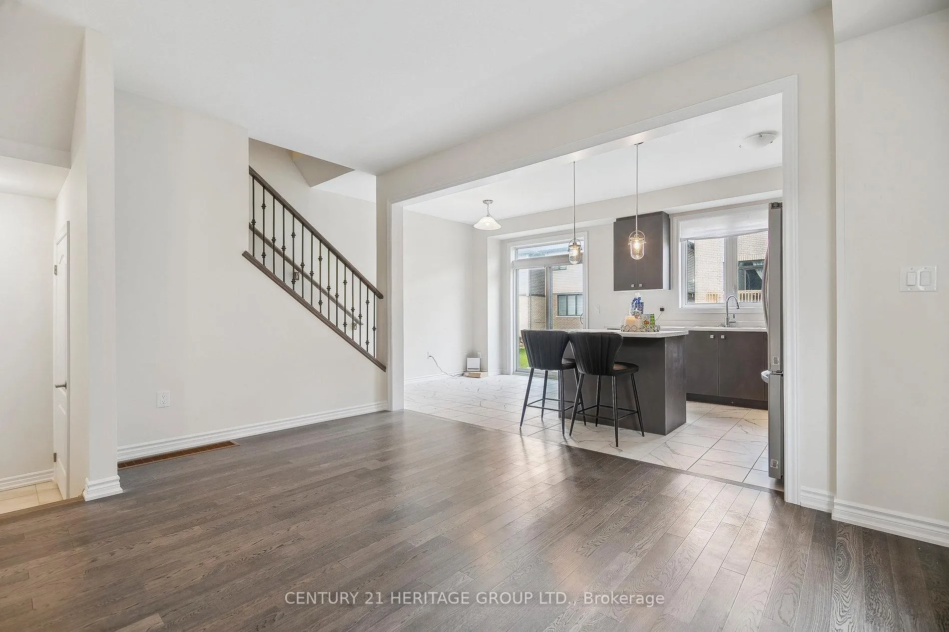 Photo 8 of 20 Sun Haven Lane, Thorold, Allanburg/Thorold South — HOMEH