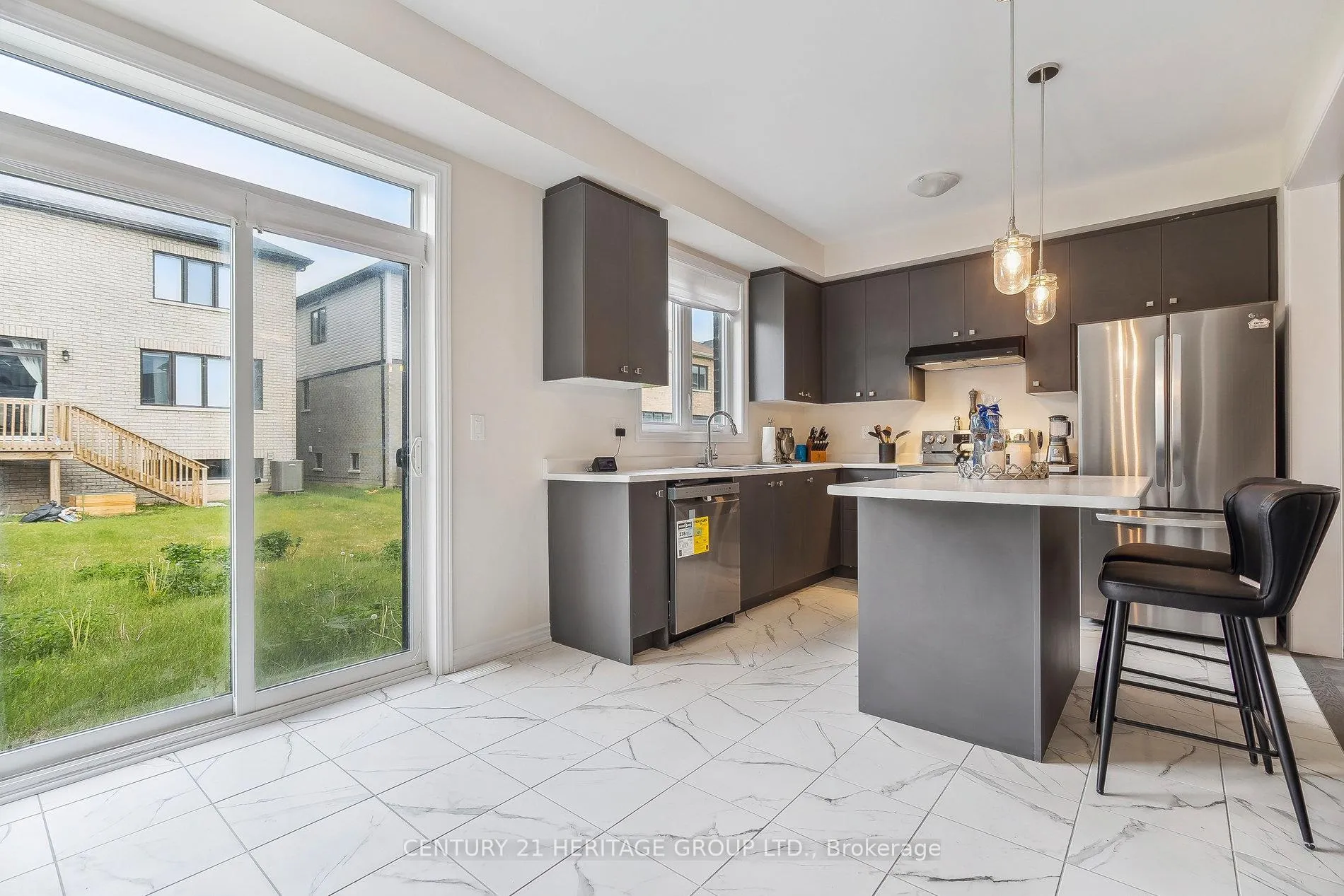 Photo 10 of 20 Sun Haven Lane, Thorold, Allanburg/Thorold South — HOMEH