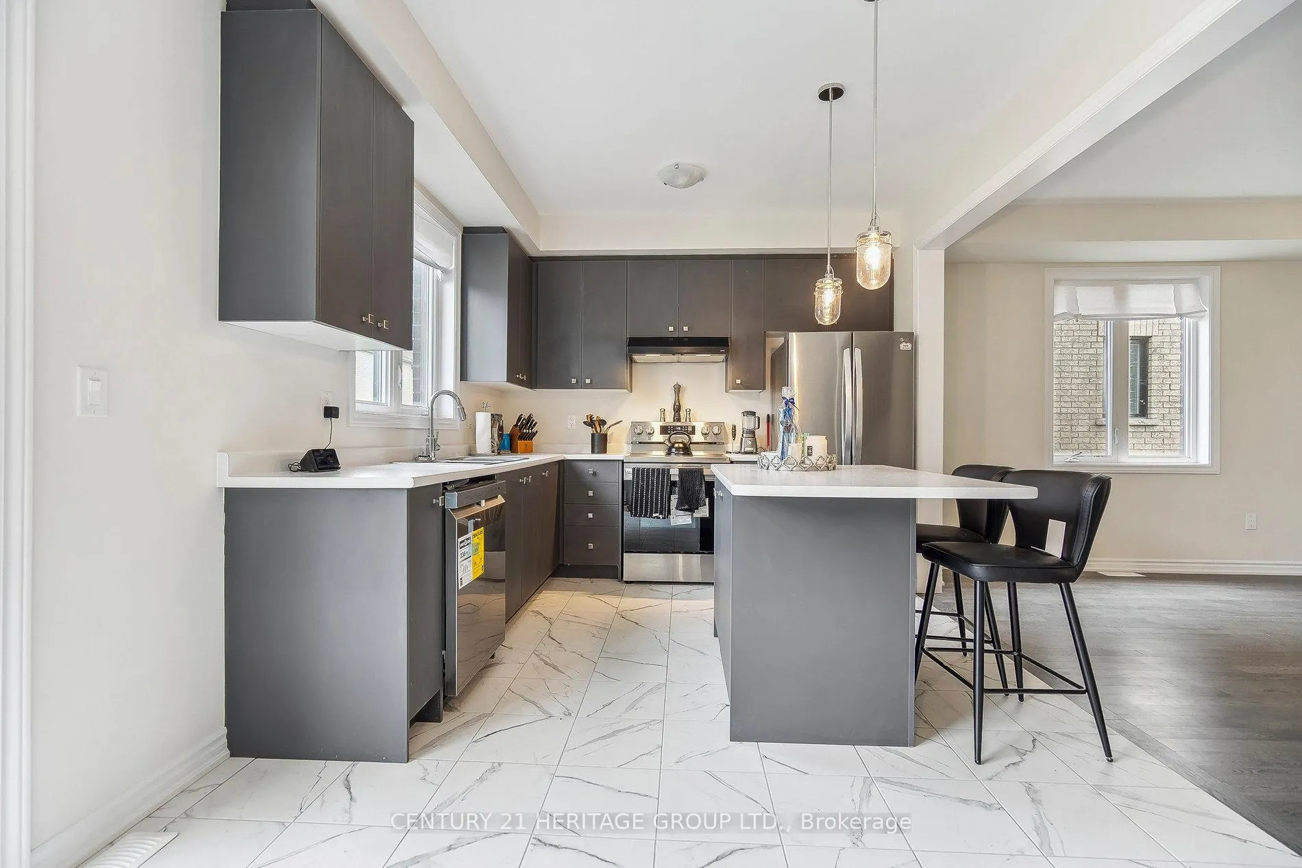 Photo 11 of 20 Sun Haven Lane, Thorold, Allanburg/Thorold South — HOMEH
