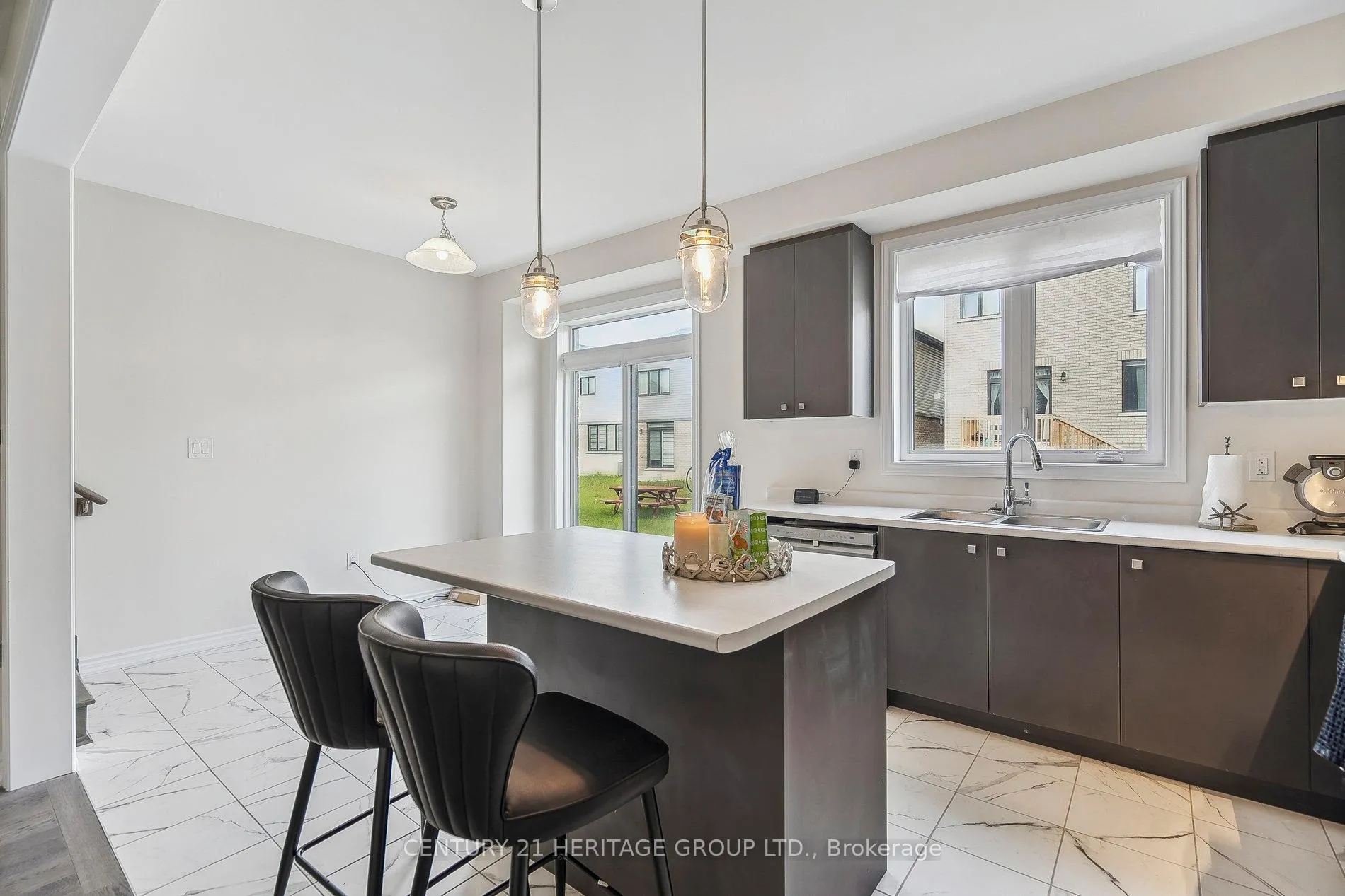 Photo 13 of 20 Sun Haven Lane, Thorold, Allanburg/Thorold South — HOMEH
