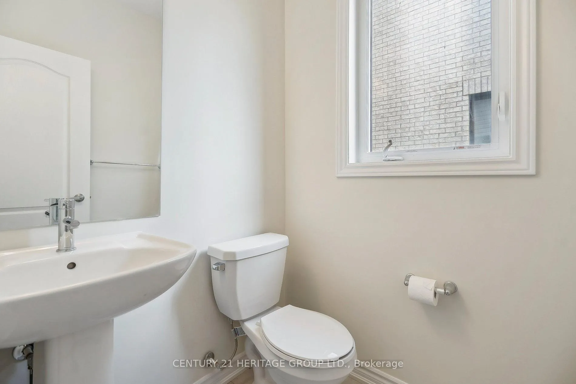 Photo 15 of 20 Sun Haven Lane, Thorold, Allanburg/Thorold South — HOMEH