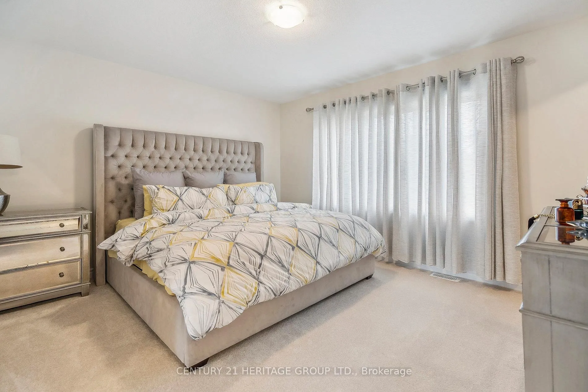 Photo 16 of 20 Sun Haven Lane, Thorold, Allanburg/Thorold South — HOMEH