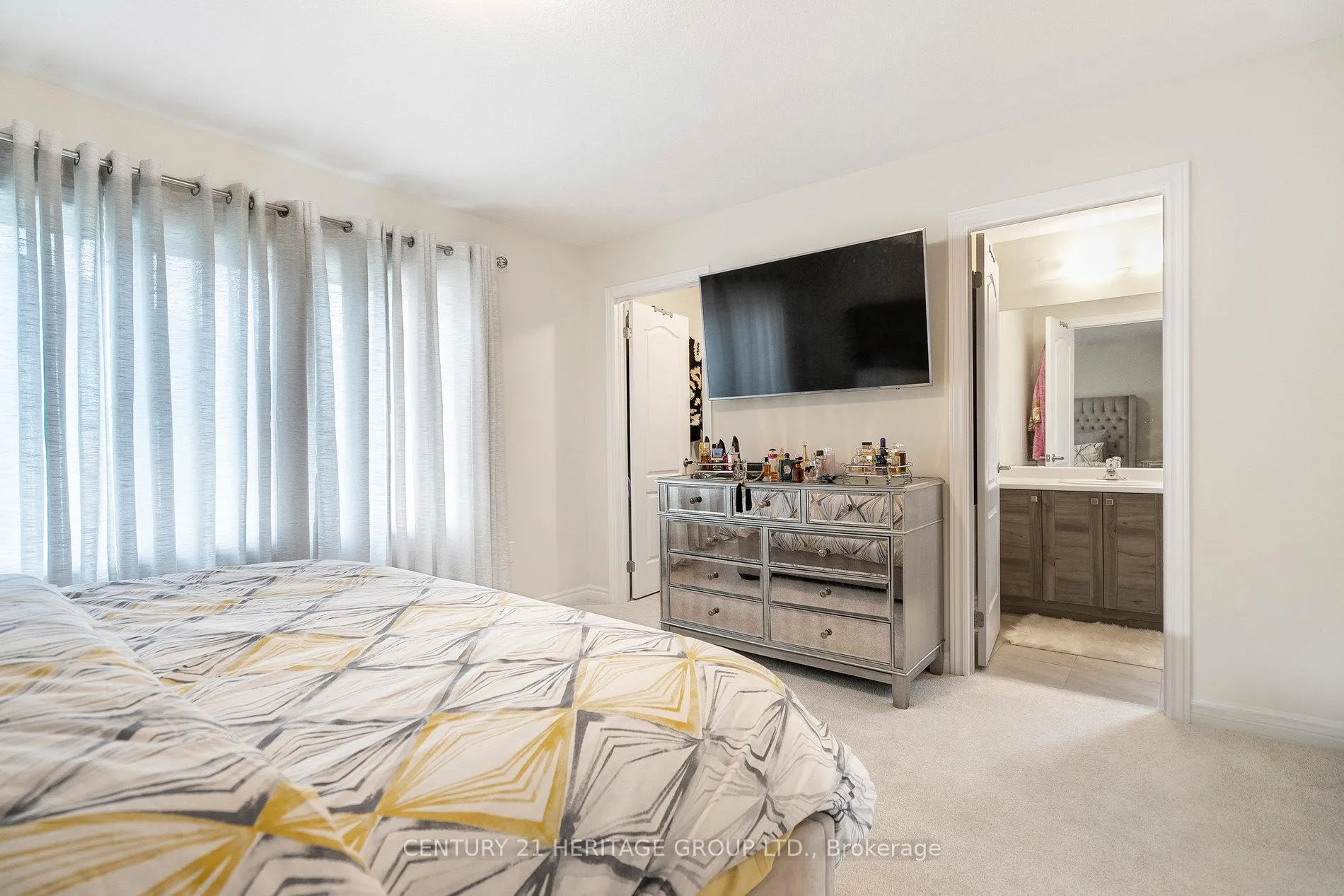 Photo 17 of 20 Sun Haven Lane, Thorold, Allanburg/Thorold South — HOMEH
