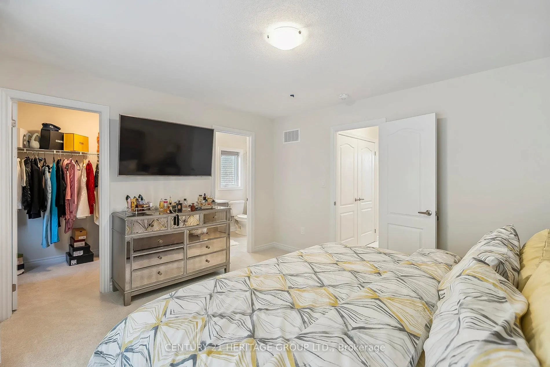 Photo 18 of 20 Sun Haven Lane, Thorold, Allanburg/Thorold South — HOMEH