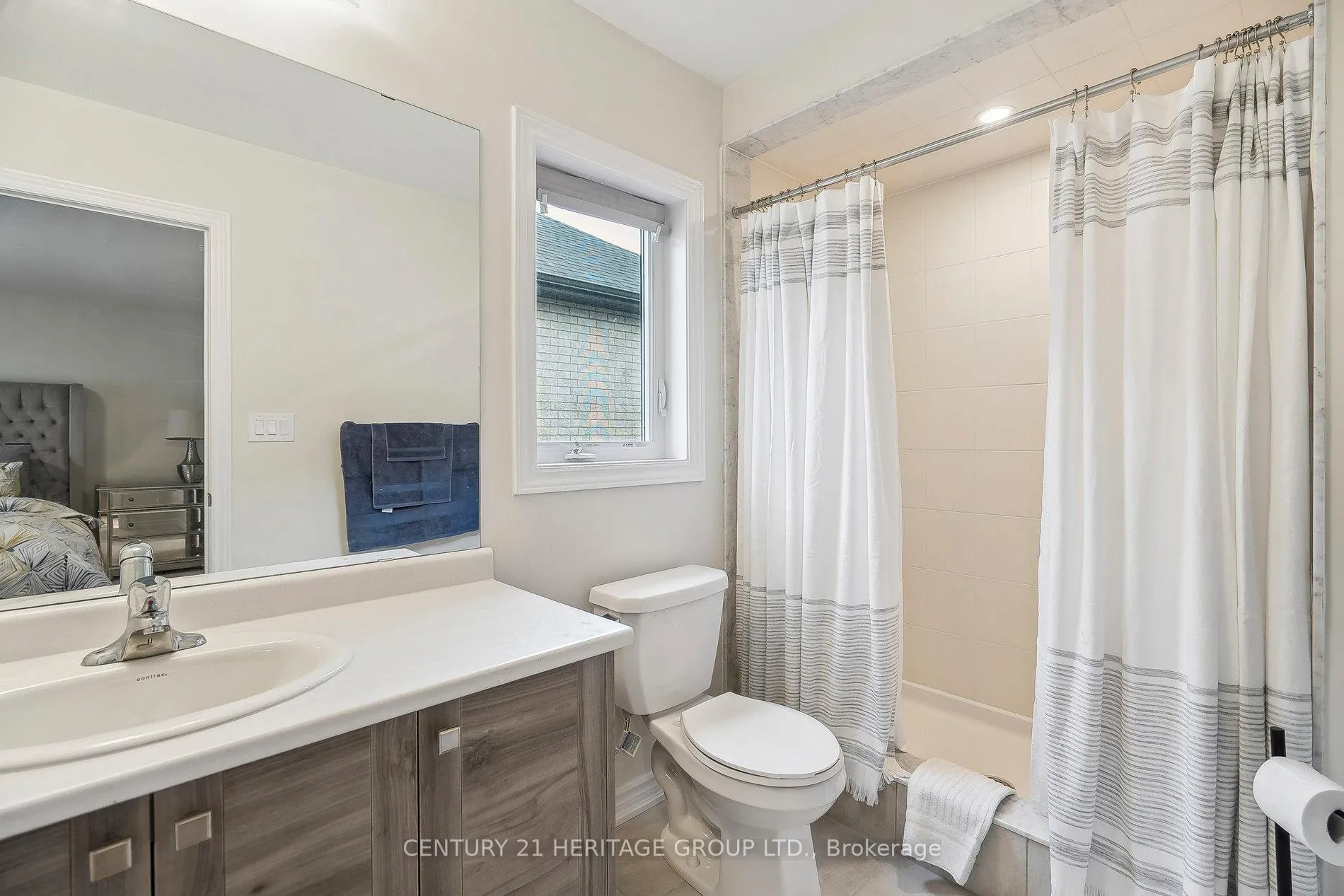 Photo 19 of 20 Sun Haven Lane, Thorold, Allanburg/Thorold South — HOMEH