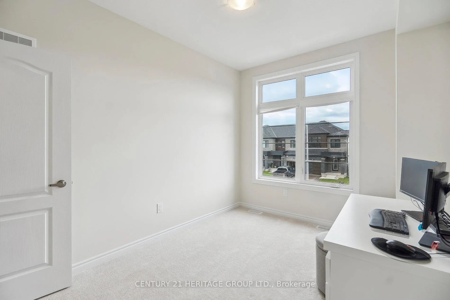 Photo 20 of 20 Sun Haven Lane, Thorold, Allanburg/Thorold South — HOMEH