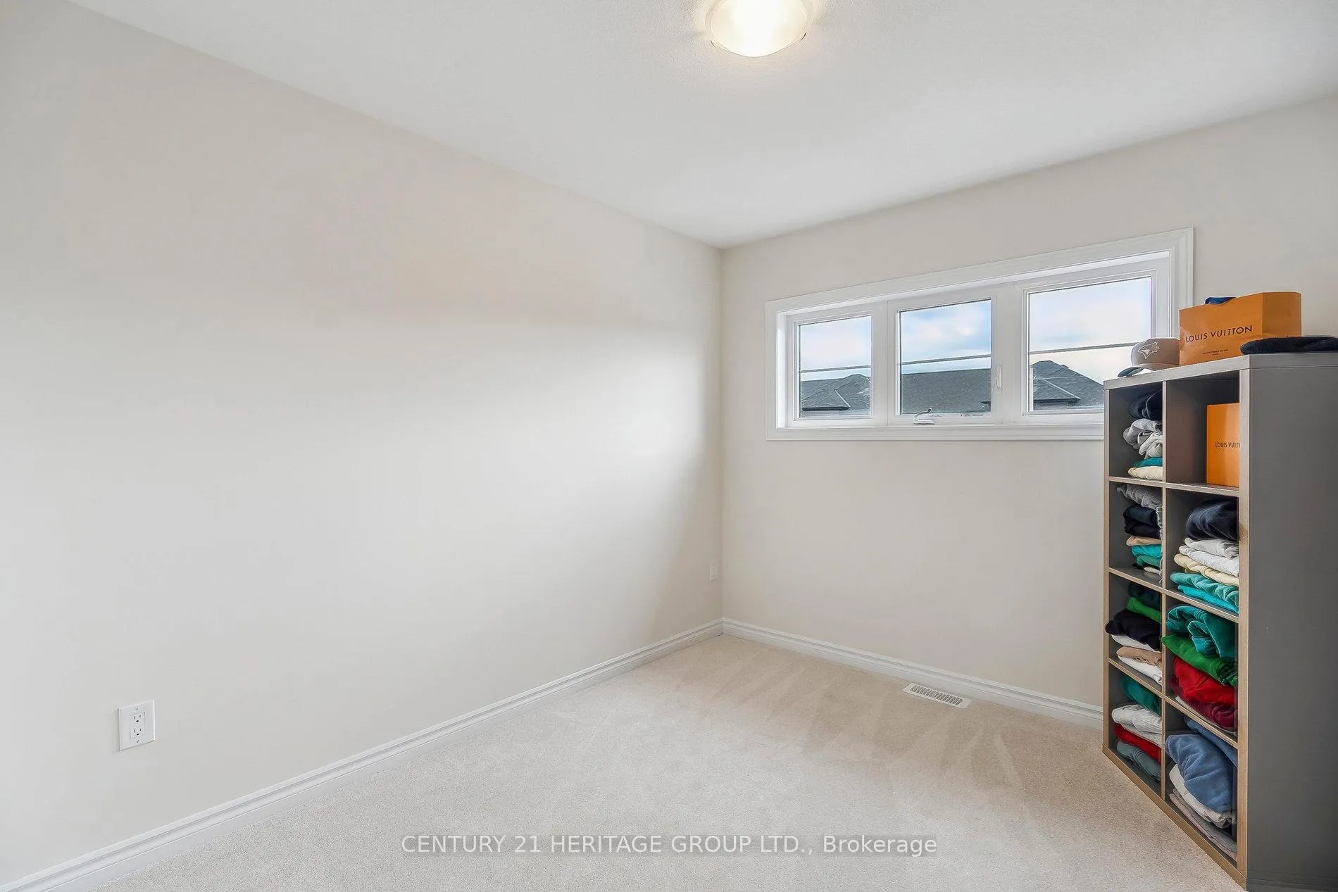 Photo 23 of 20 Sun Haven Lane, Thorold, Allanburg/Thorold South — HOMEH