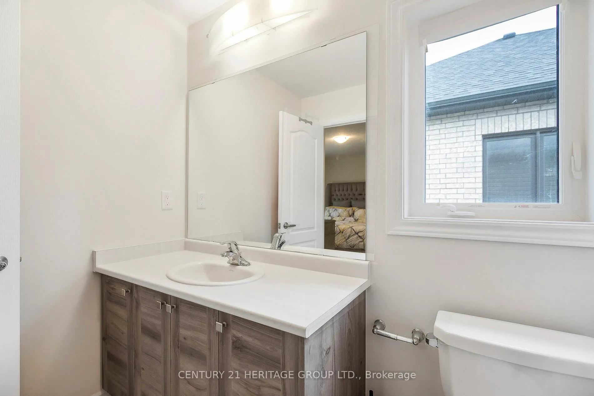Photo 26 of 20 Sun Haven Lane, Thorold, Allanburg/Thorold South — HOMEH