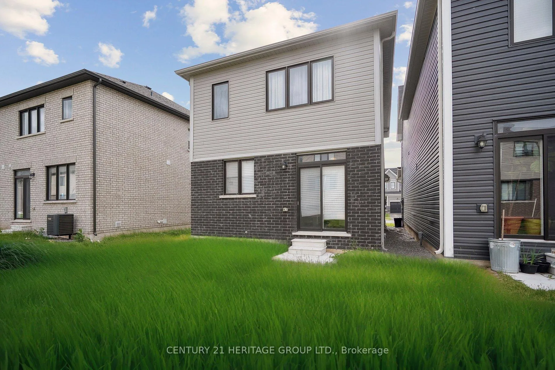Photo 29 of 20 Sun Haven Lane, Thorold, Allanburg/Thorold South — HOMEH