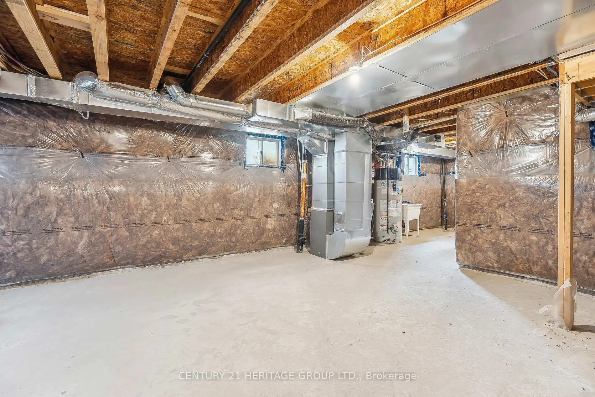 Photo 32 of 20 Sun Haven Lane, Thorold, Allanburg/Thorold South — HOMEH