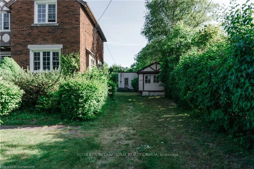 Photo 4 of 356 King Street E, Hamilton, Stoney Creek — HOMEH