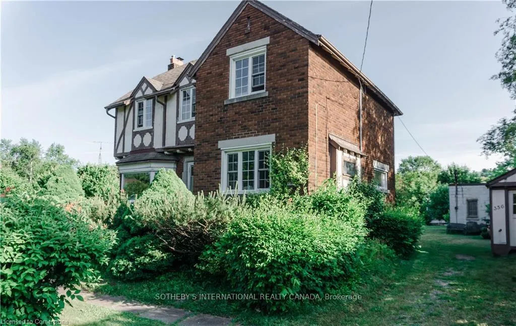 Photo 5 of 356 King Street E, Hamilton, Stoney Creek — HOMEH