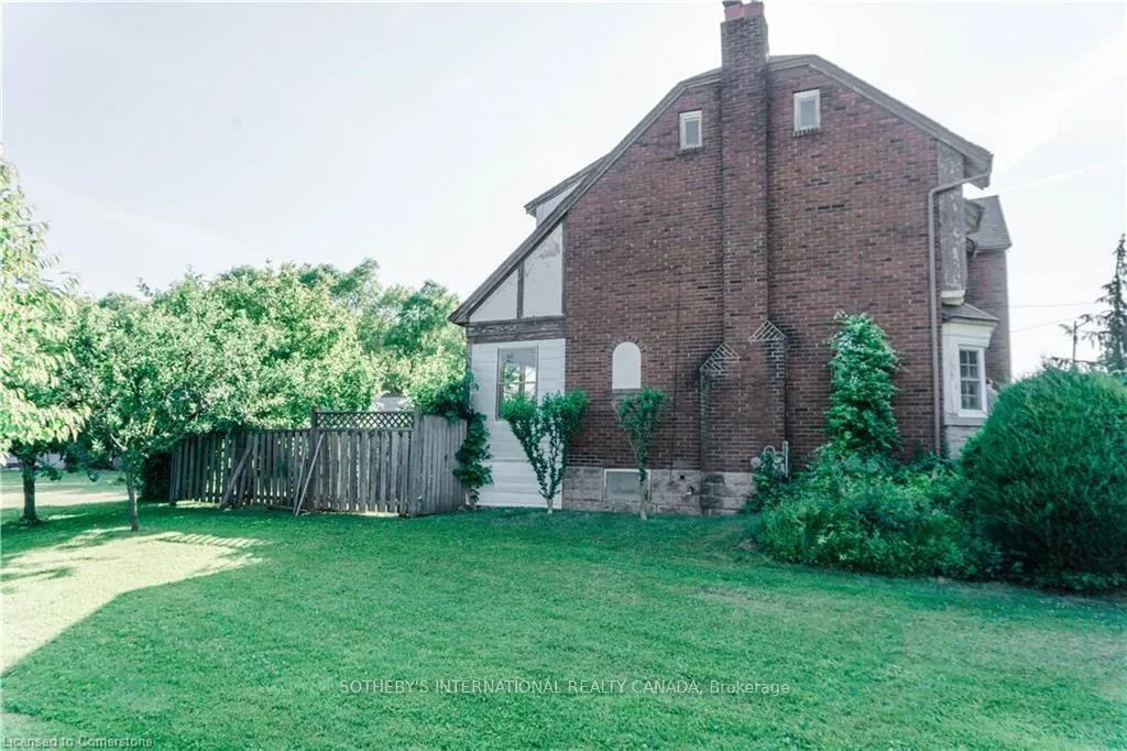 Photo 6 of 356 King Street E, Hamilton, Stoney Creek — HOMEH