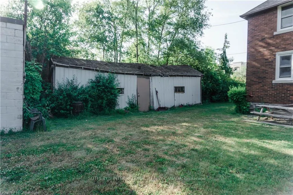 Photo 8 of 356 King Street E, Hamilton, Stoney Creek — HOMEH
