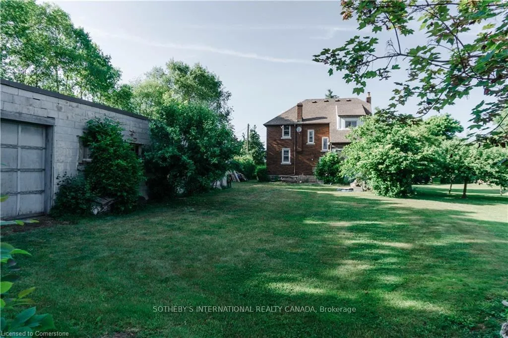 Photo 10 of 356 King Street E, Hamilton, Stoney Creek — HOMEH