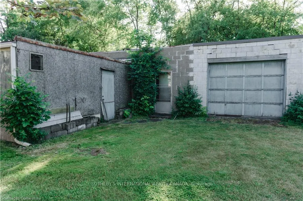 Photo 12 of 356 King Street E, Hamilton, Stoney Creek — HOMEH