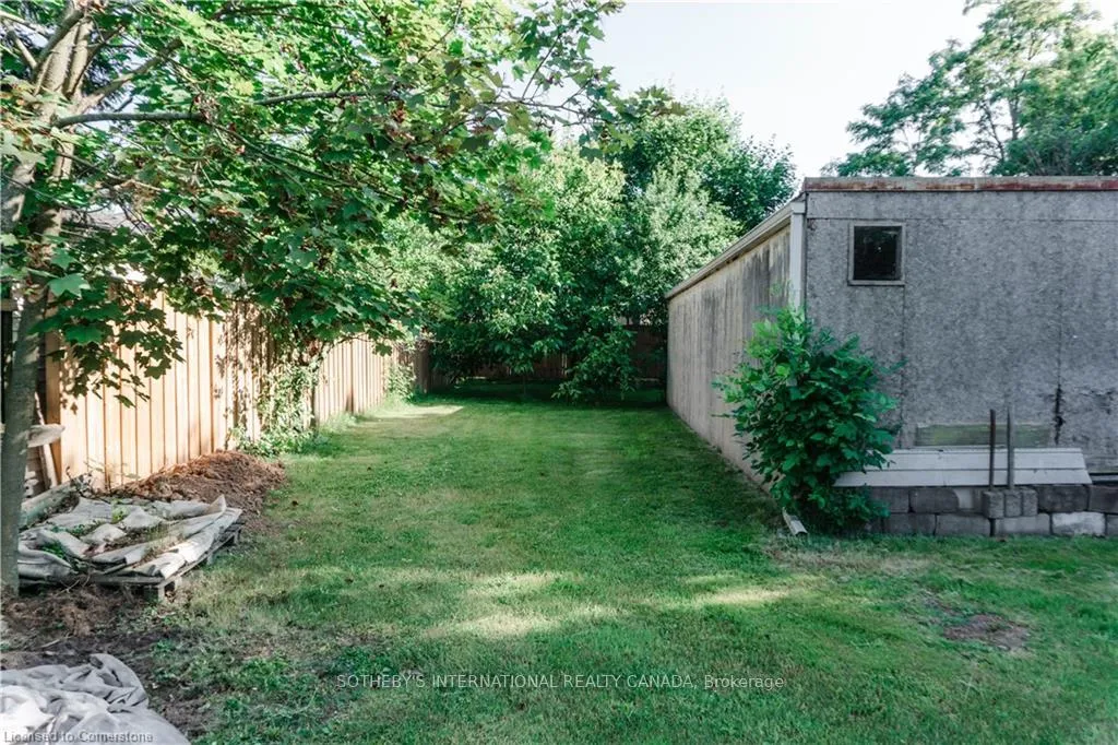 Photo 14 of 356 King Street E, Hamilton, Stoney Creek — HOMEH
