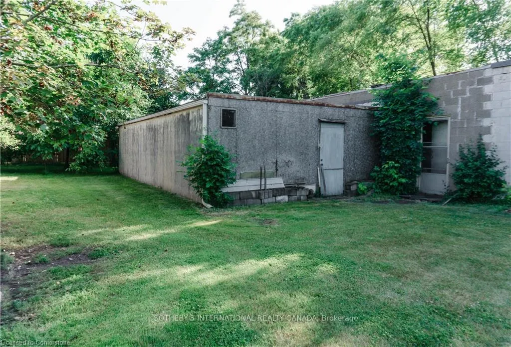 Photo 15 of 356 King Street E, Hamilton, Stoney Creek — HOMEH