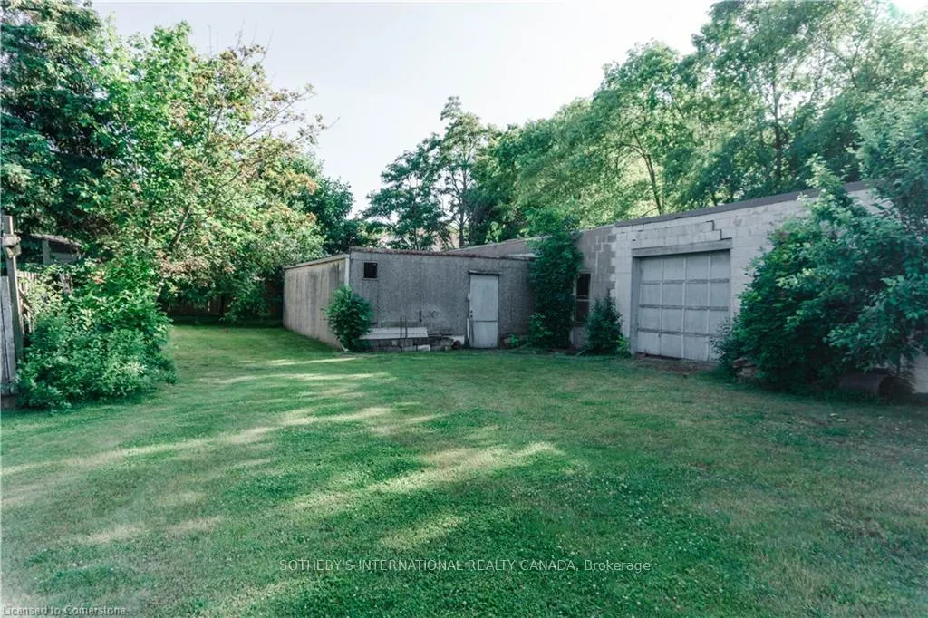 Photo 16 of 356 King Street E, Hamilton, Stoney Creek — HOMEH