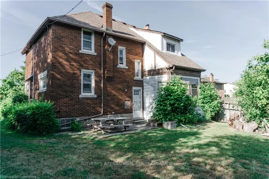 Photo 17 of 356 King Street E, Hamilton, Stoney Creek — HOMEH