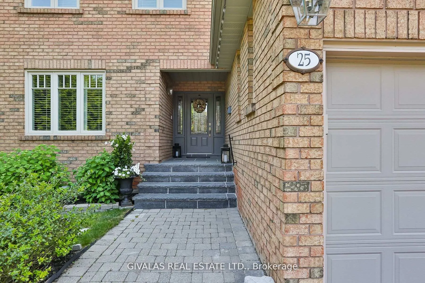 Photo 2 of 25 Sala Drive, Richmond Hill, South Richvale — HOMEH